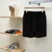 Louis Vuitton Pants for Louis Vuitton Short Pants for men #A64558