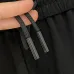 Louis Vuitton Pants for Louis Vuitton Short Pants for men #A64560