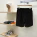 Louis Vuitton Pants for Louis Vuitton Short Pants for men #A64560