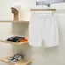 Louis Vuitton Pants for Louis Vuitton Short Pants for men #A64561