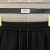 Louis Vuitton Pants for Louis Vuitton Short Pants for men #A64562