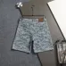 Louis Vuitton Pants for Louis Vuitton Short Pants for men #A64632
