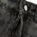 Louis Vuitton Pants for Louis Vuitton Short Pants for men #A64634