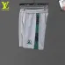 Louis Vuitton Pants for Louis Vuitton Short Pants for men #A65622