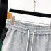 Louis Vuitton Pants for Louis Vuitton Short Pants for men #A65622