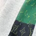 Louis Vuitton Pants for Louis Vuitton Short Pants for men #A65622