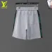 Louis Vuitton Pants for Louis Vuitton Short Pants for men #A65622