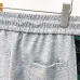 Louis Vuitton Pants for Louis Vuitton Short Pants for men #A65622