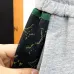 Louis Vuitton Pants for Louis Vuitton Short Pants for men #A65622