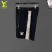 Louis Vuitton Pants for Louis Vuitton Short Pants for men #A65623