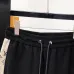 Louis Vuitton Pants for Louis Vuitton Short Pants for men #A65623