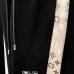 Louis Vuitton Pants for Louis Vuitton Short Pants for men #A65623