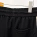 Louis Vuitton Pants for Louis Vuitton Short Pants for men #A65623
