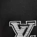 Louis Vuitton Pants for Louis Vuitton Short Pants for men #A65623