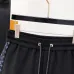 Louis Vuitton Pants for Louis Vuitton Short Pants for men #A65624