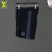 Louis Vuitton Pants for Louis Vuitton Short Pants for men #A65624