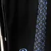 Louis Vuitton Pants for Louis Vuitton Short Pants for men #A65624