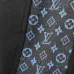 Louis Vuitton Pants for Louis Vuitton Short Pants for men #A65624