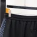 Louis Vuitton Pants for Louis Vuitton Short Pants for men #A65624