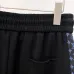 Louis Vuitton Pants for Louis Vuitton Short Pants for men #A65624