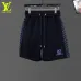 Louis Vuitton Pants for Louis Vuitton Short Pants for men #A65624