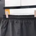 Louis Vuitton Pants for Louis Vuitton Short Pants for men #A65625