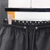 Louis Vuitton Pants for Louis Vuitton Short Pants for men #A65625