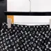 Louis Vuitton Pants for Louis Vuitton Short Pants for men #A65625