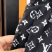 Louis Vuitton Pants for Louis Vuitton Short Pants for men #A65625