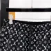 Louis Vuitton Pants for Louis Vuitton Short Pants for men #A65625