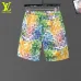 Louis Vuitton Pants for Louis Vuitton Short Pants for men #A65626