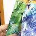Louis Vuitton Pants for Louis Vuitton Short Pants for men #A65626