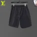 Louis Vuitton Pants for Louis Vuitton Short Pants for men #A65626