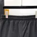 Louis Vuitton Pants for Louis Vuitton Short Pants for men #A65626