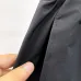 Louis Vuitton Pants for Louis Vuitton Short Pants for men #A65626