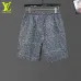 Louis Vuitton Pants for Louis Vuitton Short Pants for men #A65627