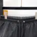 Louis Vuitton Pants for Louis Vuitton Short Pants for men #A65627