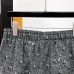 Louis Vuitton Pants for Louis Vuitton Short Pants for men #A65627