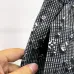 Louis Vuitton Pants for Louis Vuitton Short Pants for men #A65627