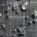 Louis Vuitton Pants for Louis Vuitton Short Pants for men #A65627