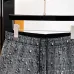Louis Vuitton Pants for Louis Vuitton Short Pants for men #A65627