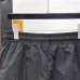 Louis Vuitton Pants for Louis Vuitton Short Pants for men #A65627