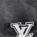Louis Vuitton Pants for Louis Vuitton Short Pants for men #A65627