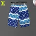 Louis Vuitton Pants for Louis Vuitton Short Pants for men #A65628