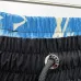 Louis Vuitton Pants for Louis Vuitton Short Pants for men #A65628