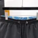 Louis Vuitton Pants for Louis Vuitton Short Pants for men #A65628