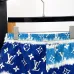 Louis Vuitton Pants for Louis Vuitton Short Pants for men #A65628