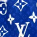 Louis Vuitton Pants for Louis Vuitton Short Pants for men #A65628
