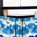 Louis Vuitton Pants for Louis Vuitton Short Pants for men #A65628