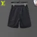 Louis Vuitton Pants for Louis Vuitton Short Pants for men #A65628
